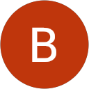 Brandi Stead profile picture