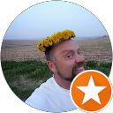 Jason Crawford profile picture
