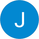 Julie Weeks profile picture