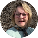 Kay Hucke profile picture