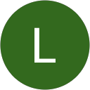 Lori Bruning profile picture